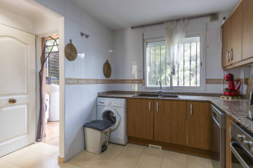 Casas o chalets-Venta-Gilet-1711167-Foto-22-Carrousel
