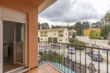 Casas o chalets-Venta-Gilet-1711167-Foto-42-Carrousel