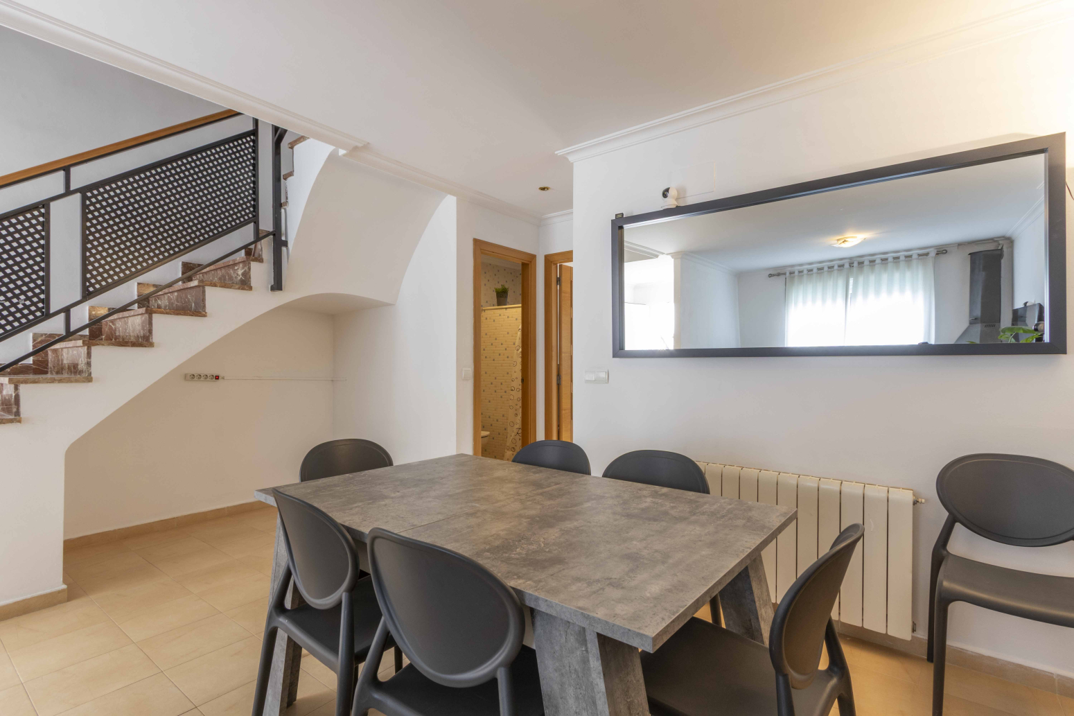 Casas o chalets-Venta-Gilet-1711167-Foto-17