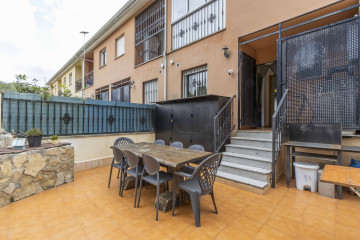 Casas o chalets-Venta-Gilet-1711167-Foto-4-Carrousel