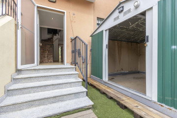 Casas o chalets-Venta-Gilet-1711167-Foto-8-Carrousel