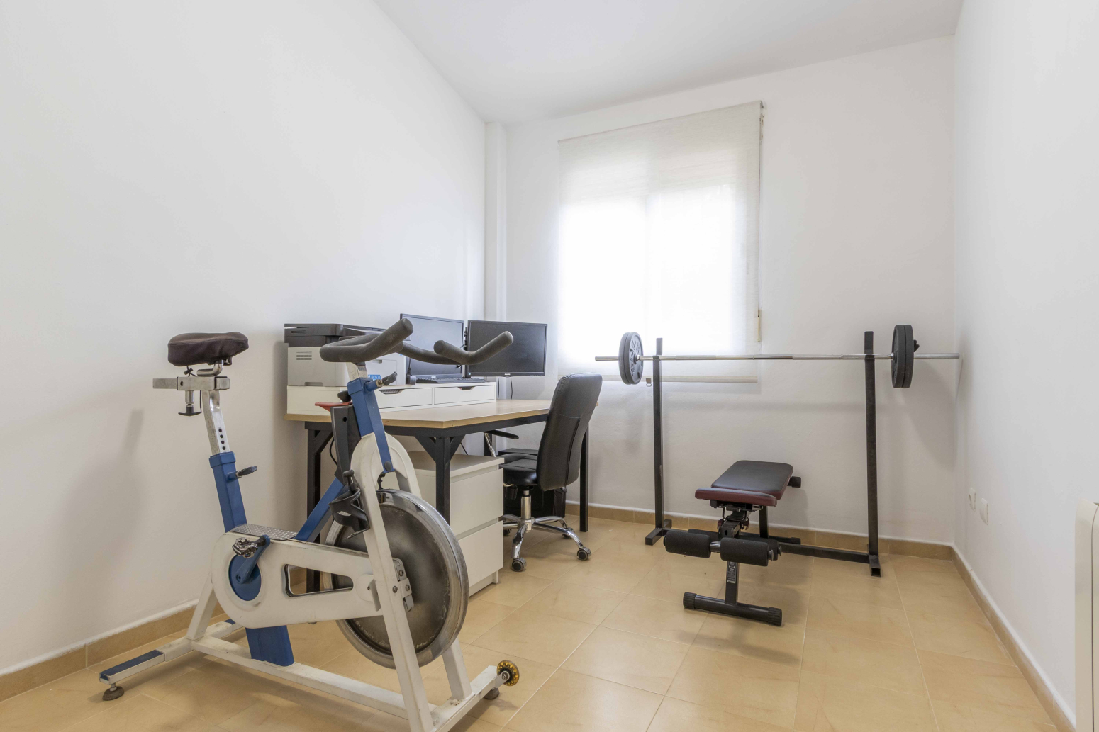 Casas o chalets-Venta-Gilet-1711167-Foto-37