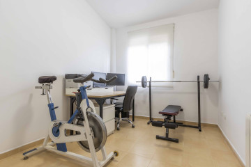 Casas o chalets-Venta-Gilet-1711167-Foto-36-Carrousel
