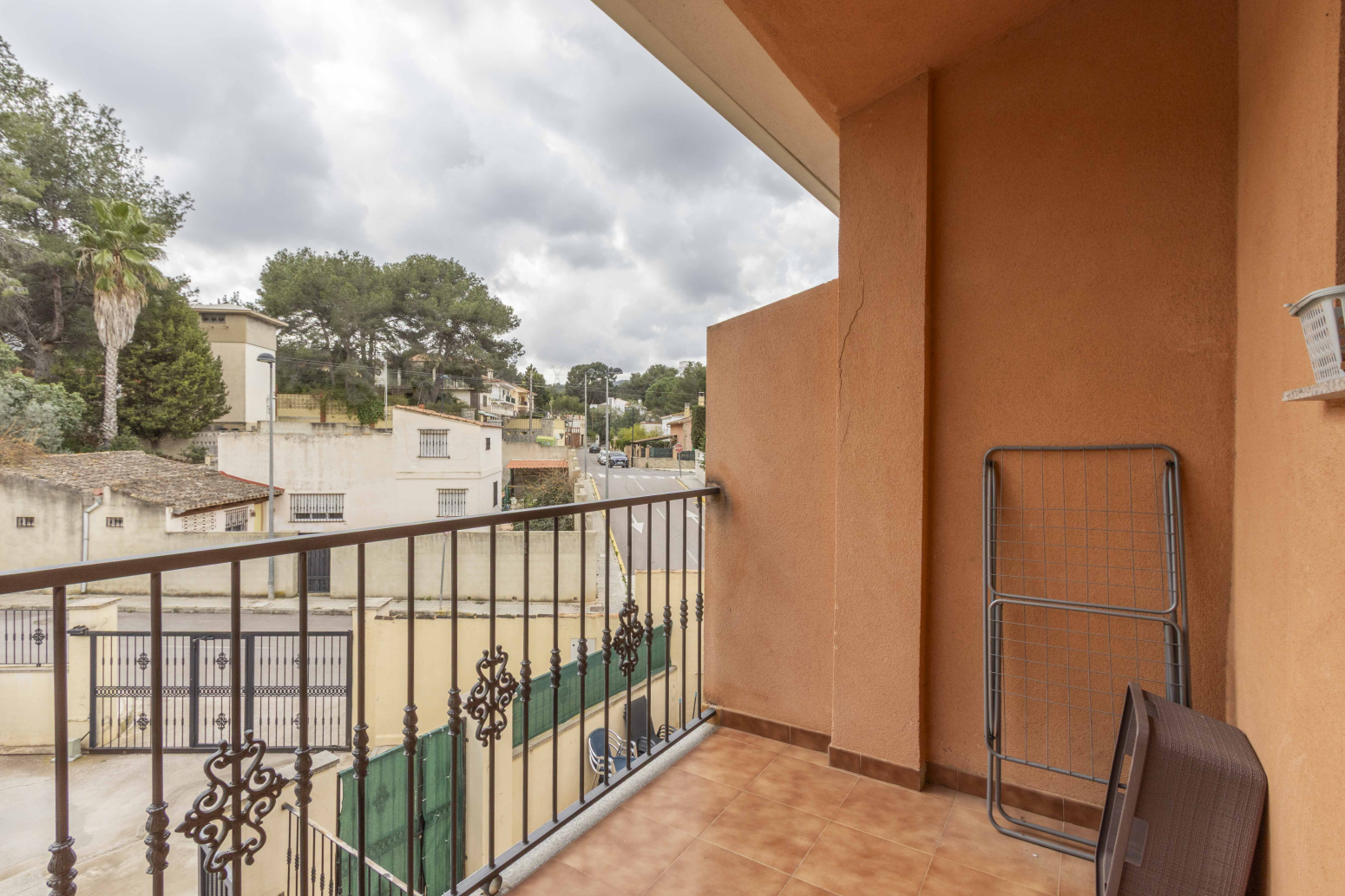 Casas o chalets-Venta-Gilet-1711167-Foto-42
