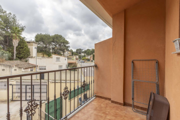 Casas o chalets-Venta-Gilet-1711167-Foto-41-Carrousel