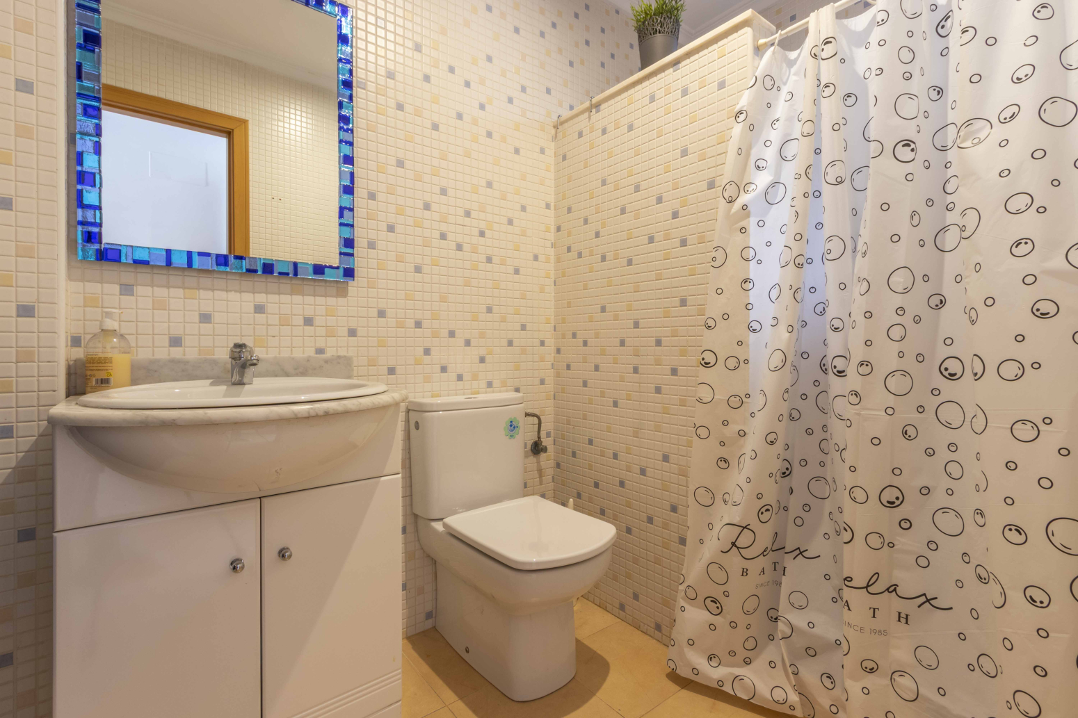 Casas o chalets-Venta-Gilet-1711167-Foto-25