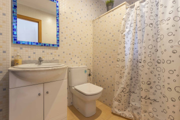 Casas o chalets-Venta-Gilet-1711167-Foto-24-Carrousel