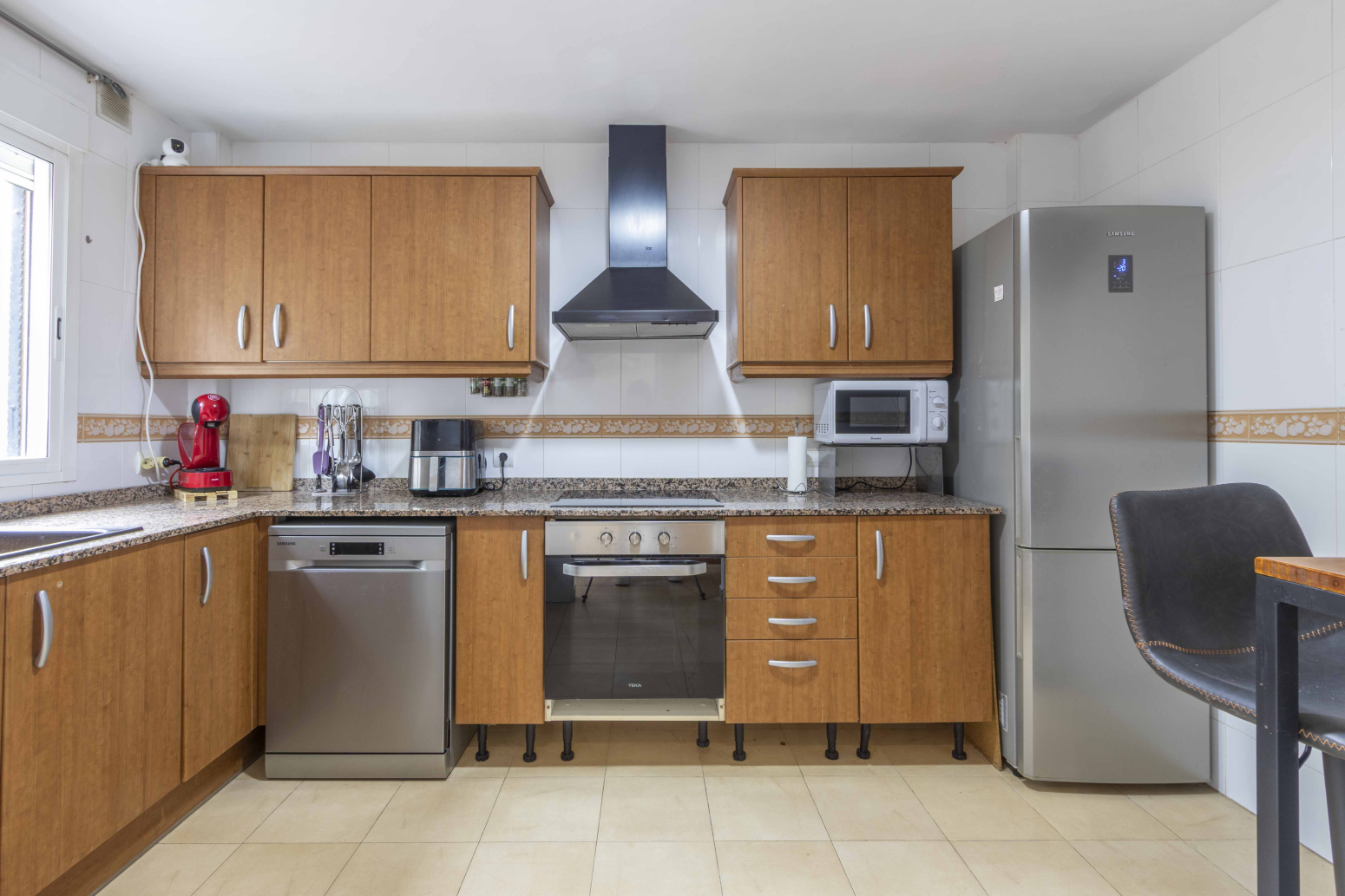 Casas o chalets-Venta-Gilet-1711167-Foto-22