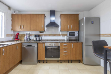 Casas o chalets-Venta-Gilet-1711167-Foto-21-Carrousel