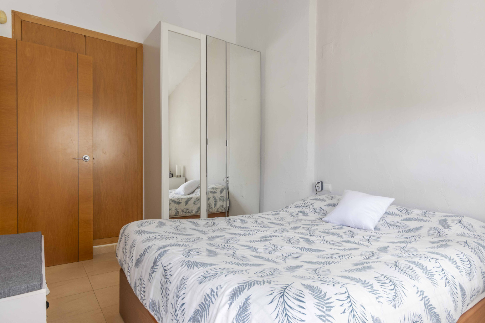 Casas o chalets-Venta-Gilet-1711167-Foto-35