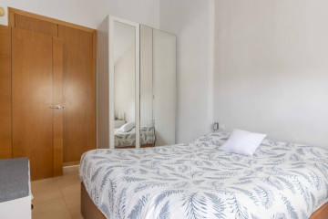 Casas o chalets-Venta-Gilet-1711167-Foto-34-Carrousel