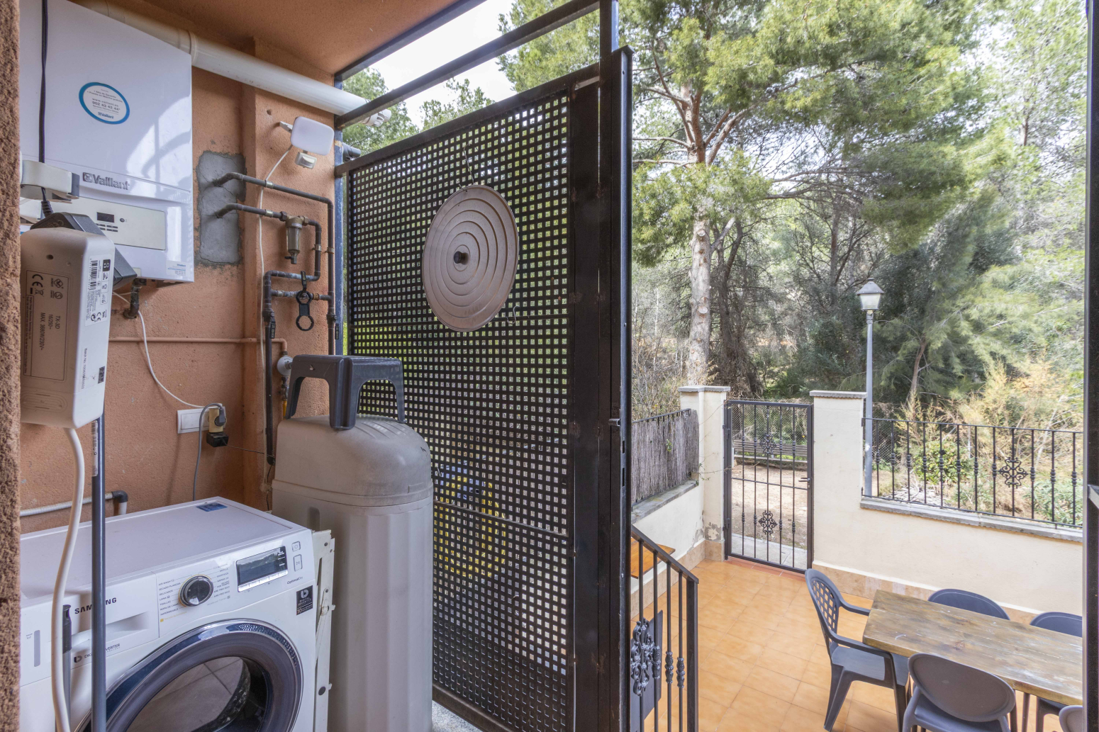 Casas o chalets-Venta-Gilet-1711167-Foto-44