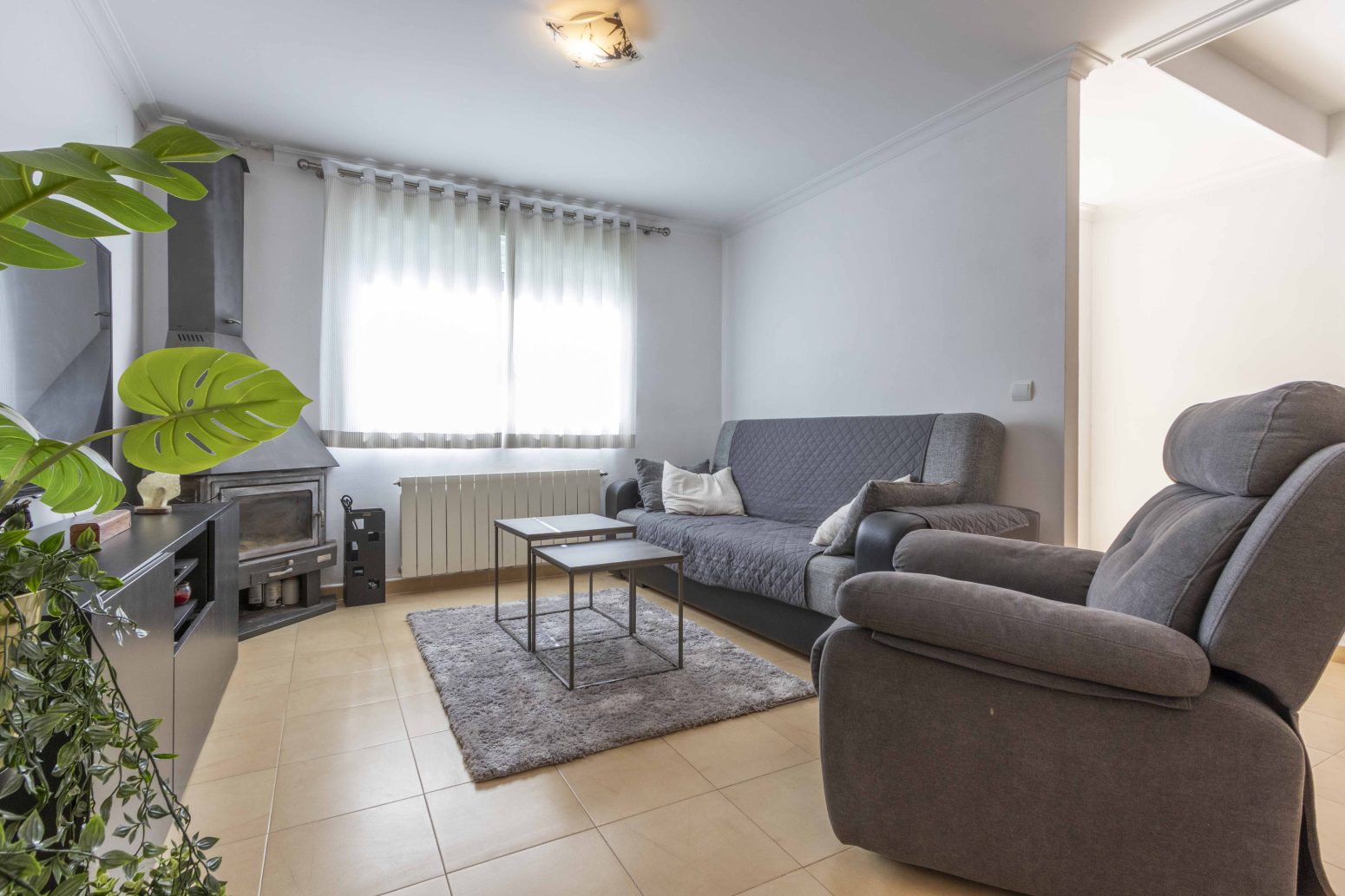 Casas o chalets-Venta-Gilet-1711167-Foto-13