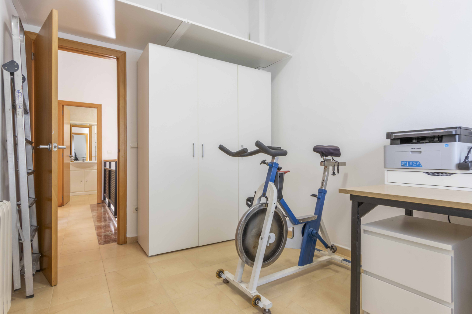 Casas o chalets-Venta-Gilet-1711167-Foto-38