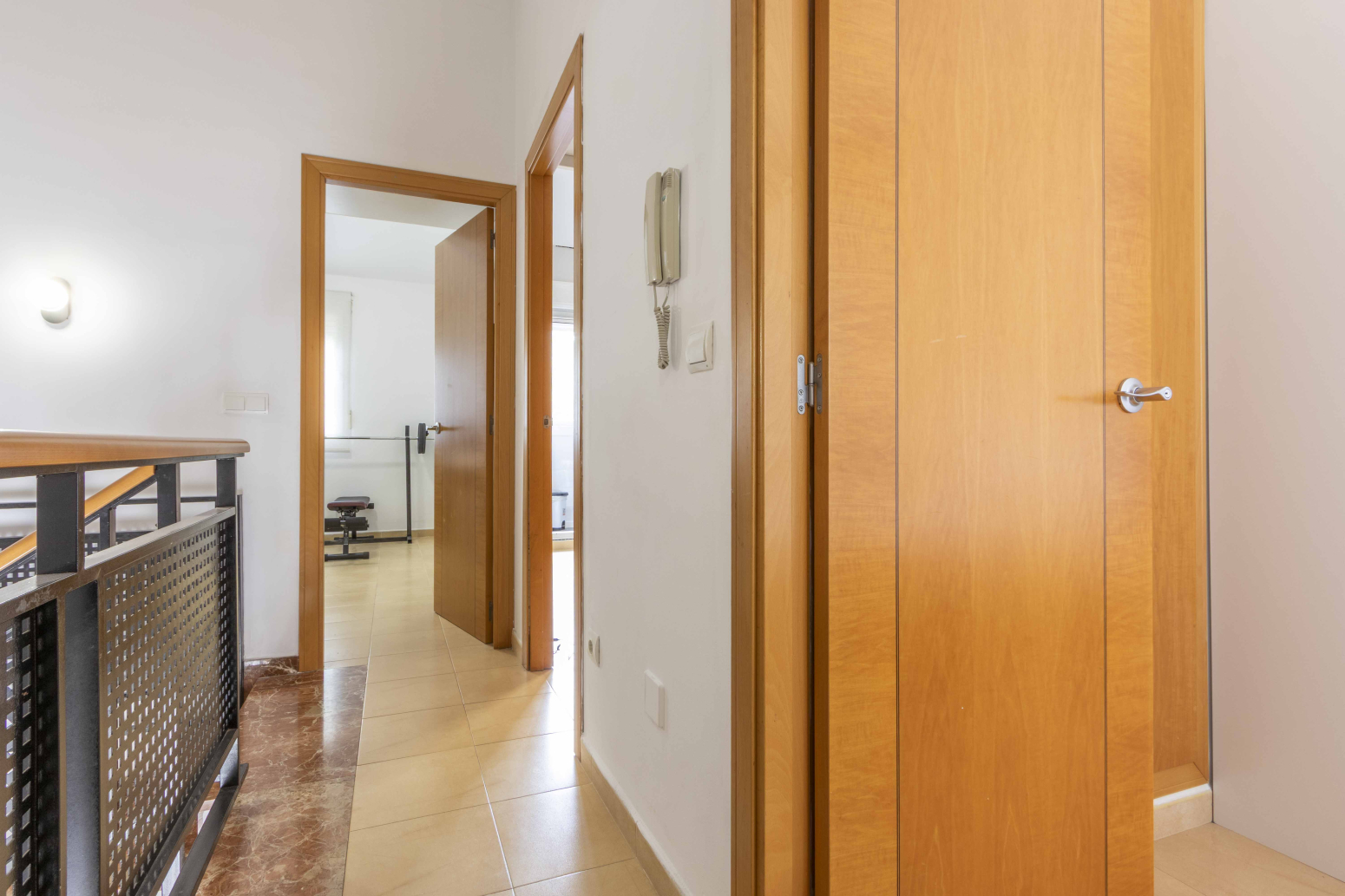 Casas o chalets-Venta-Gilet-1711167-Foto-32