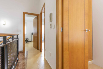 Casas o chalets-Venta-Gilet-1711167-Foto-31-Carrousel