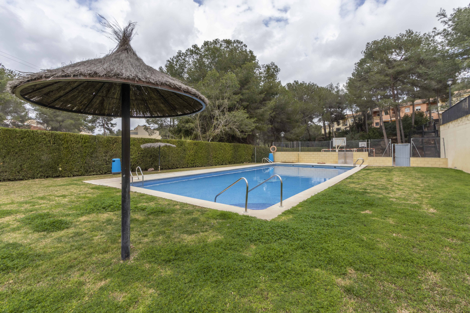 Casas o chalets-Venta-Gilet-1711167-Foto-2