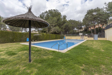 Casas o chalets-Venta-Gilet-1711167-Foto-1-Carrousel