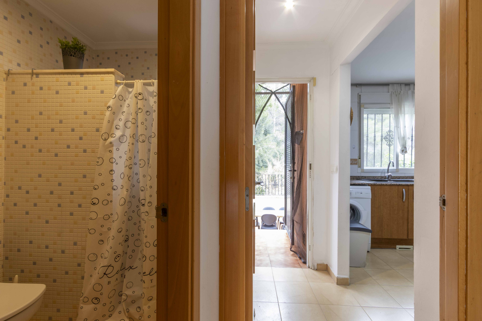 Casas o chalets-Venta-Gilet-1711167-Foto-20