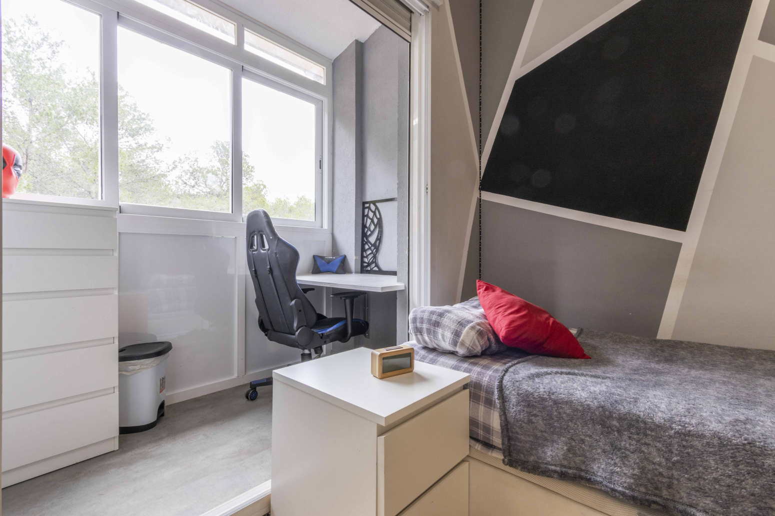 Casas o chalets-Venta-Gilet-1711167-Foto-40
