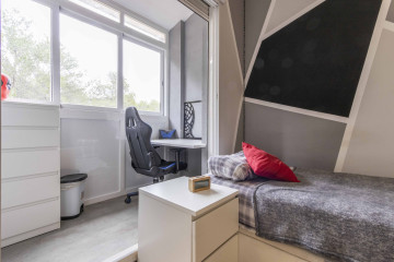Casas o chalets-Venta-Gilet-1711167-Foto-39-Carrousel