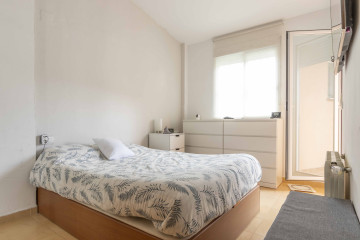 Casas o chalets-Venta-Gilet-1711167-Foto-32-Carrousel