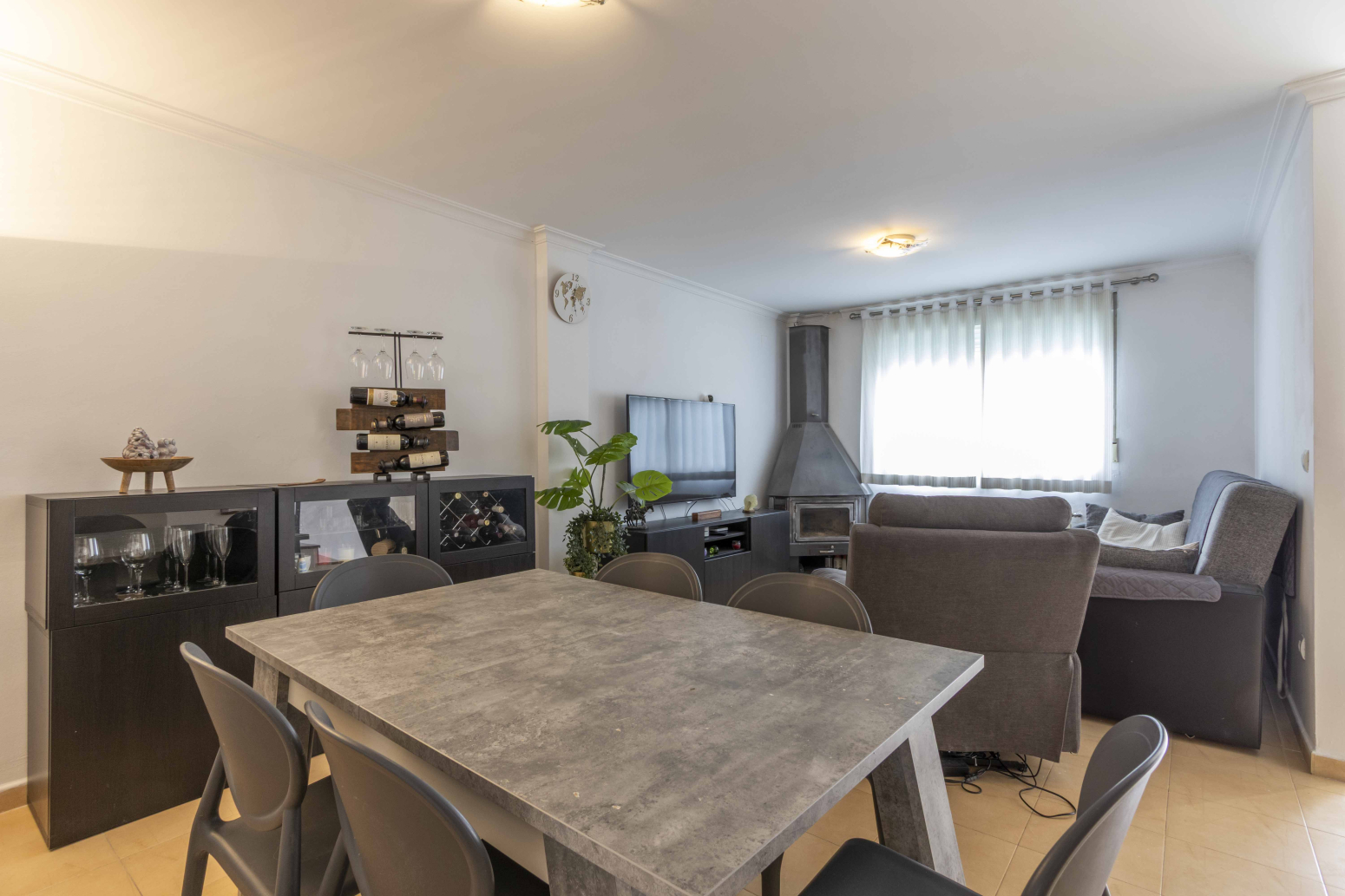 Casas o chalets-Venta-Gilet-1711167-Foto-19