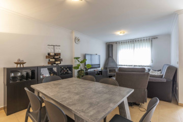 Casas o chalets-Venta-Gilet-1711167-Foto-18-Carrousel