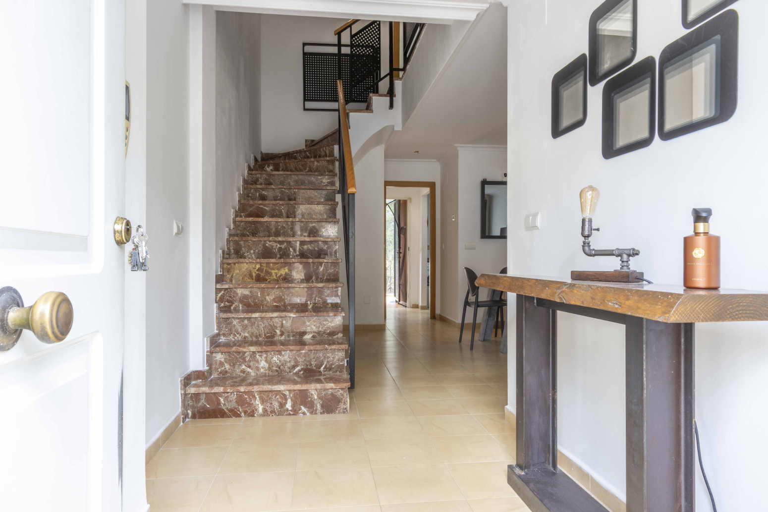 Casas o chalets-Venta-Gilet-1711167-Foto-10