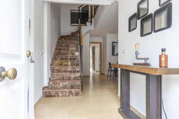 Casas o chalets-Venta-Gilet-1711167-Foto-9-Carrousel