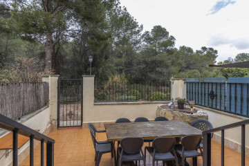 Casas o chalets-Venta-Gilet-1711167-Foto-44-Carrousel