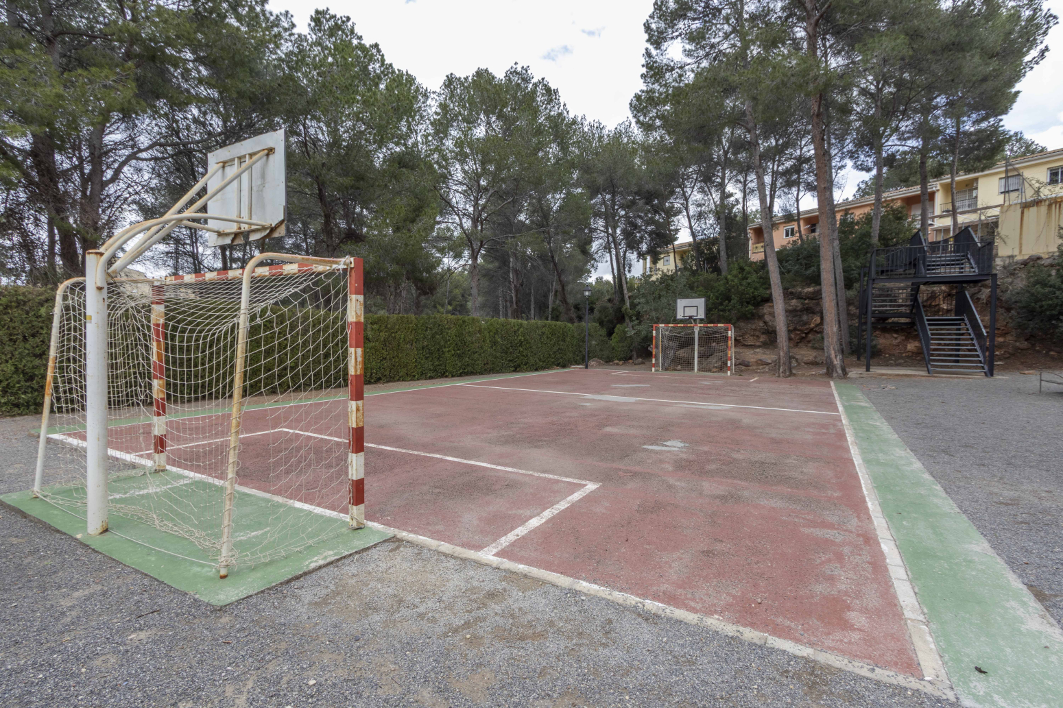 Casas o chalets-Venta-Gilet-1711167-Foto-46