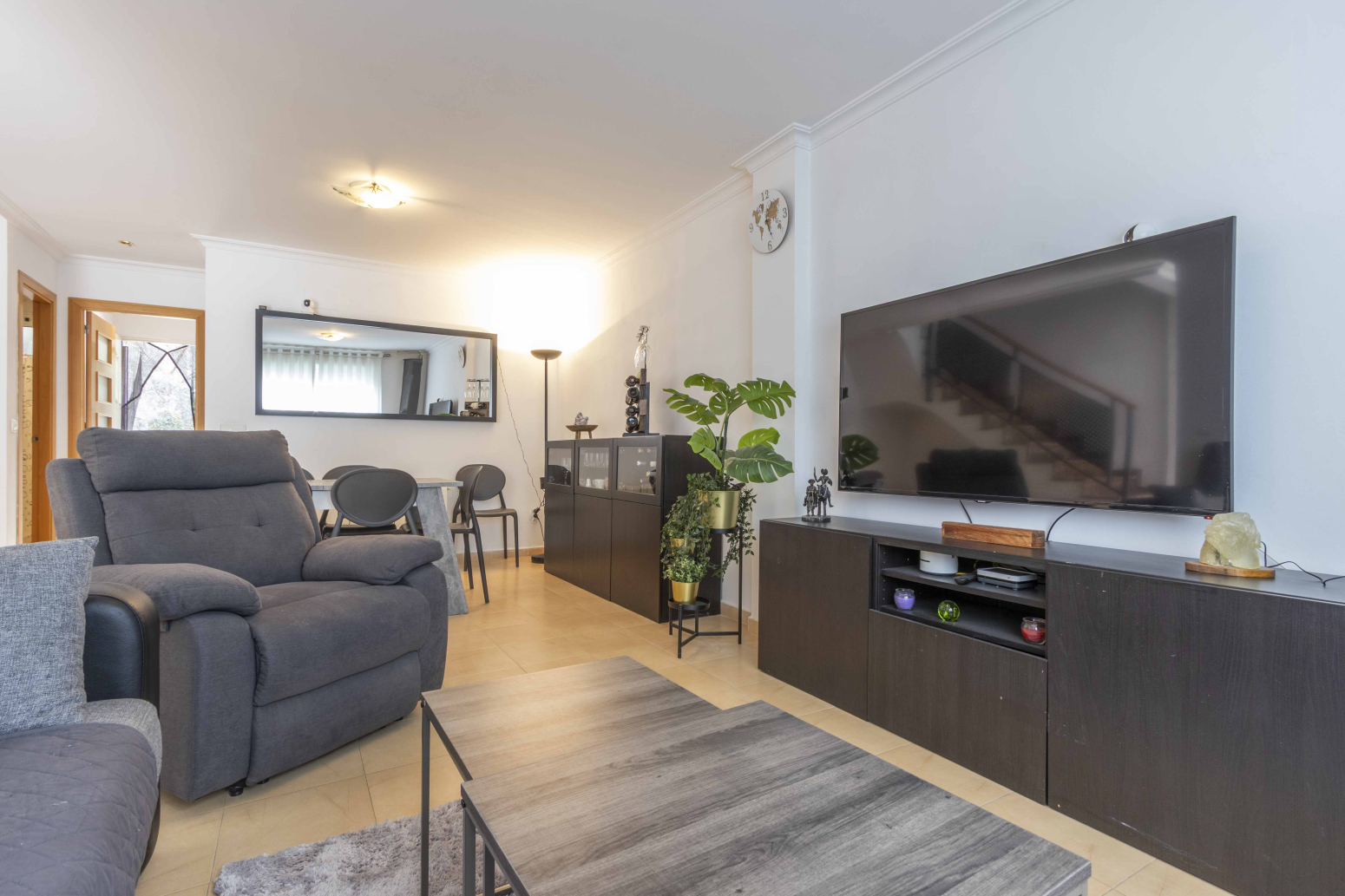 Casas o chalets-Venta-Gilet-1711167-Foto-16