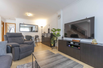 Casas o chalets-Venta-Gilet-1711167-Foto-15-Carrousel