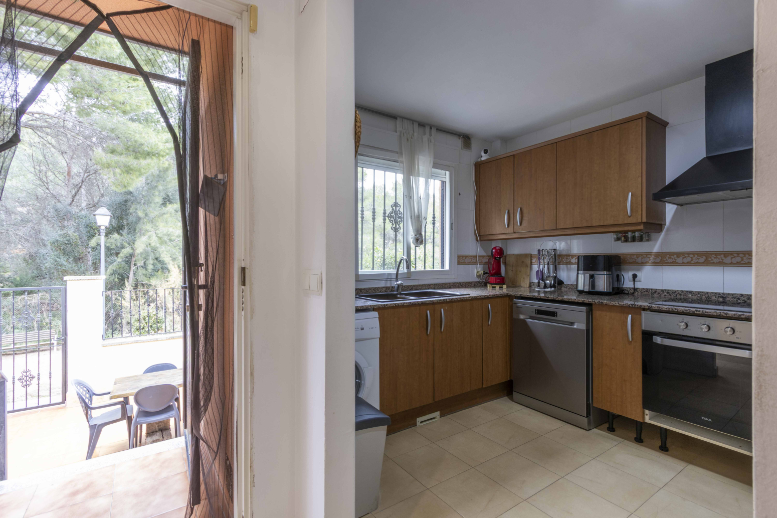 Casas o chalets-Venta-Gilet-1711167-Foto-21