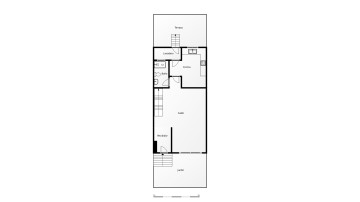 Plano