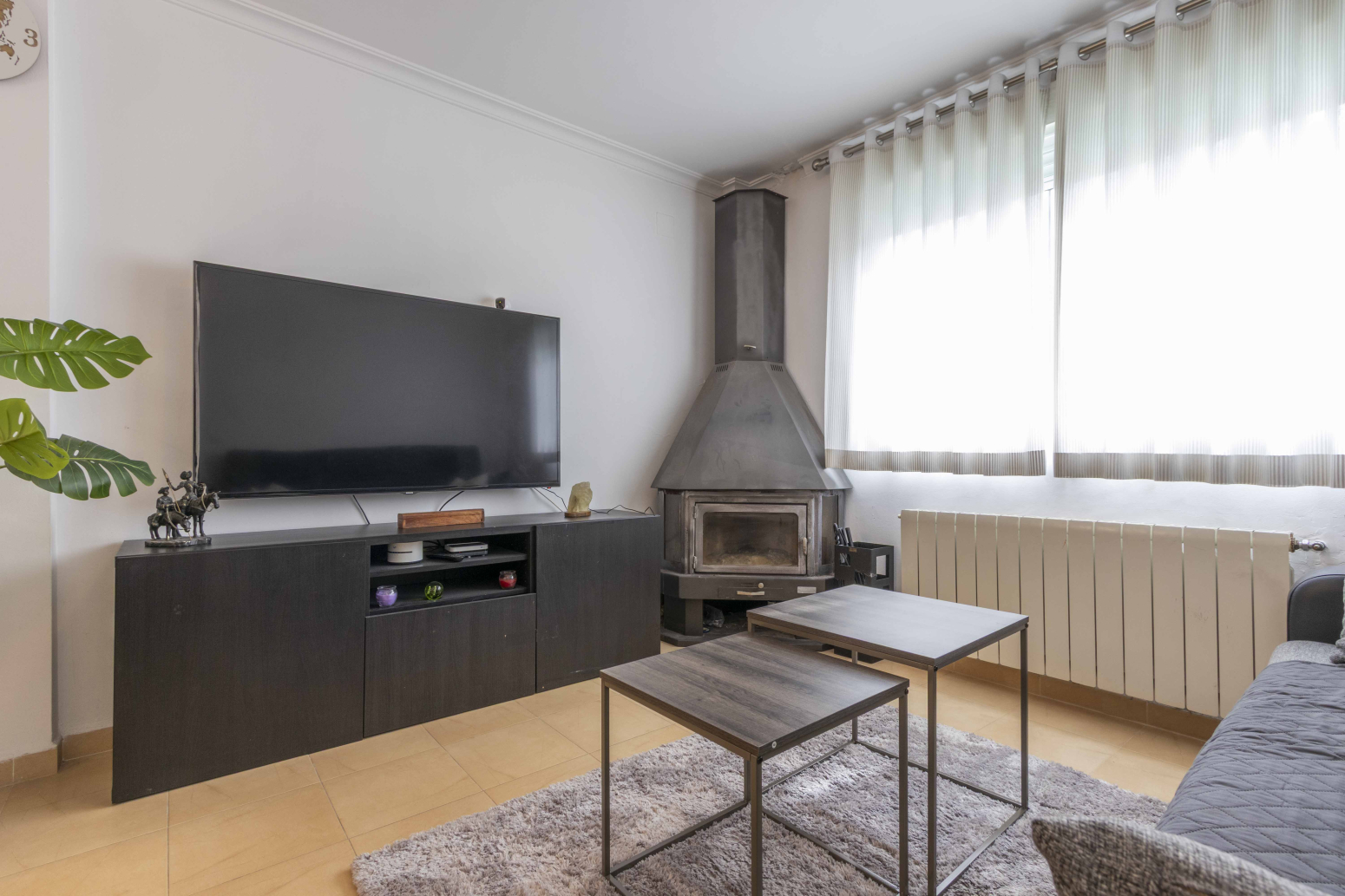 Casas o chalets-Venta-Gilet-1711167-Foto-14