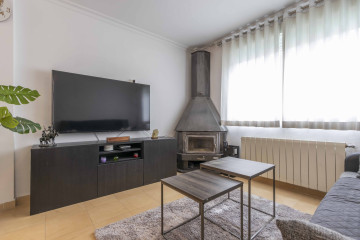 Casas o chalets-Venta-Gilet-1711167-Foto-13-Carrousel