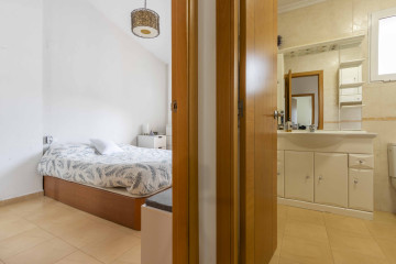 Casas o chalets-Venta-Gilet-1711167-Foto-27-Carrousel