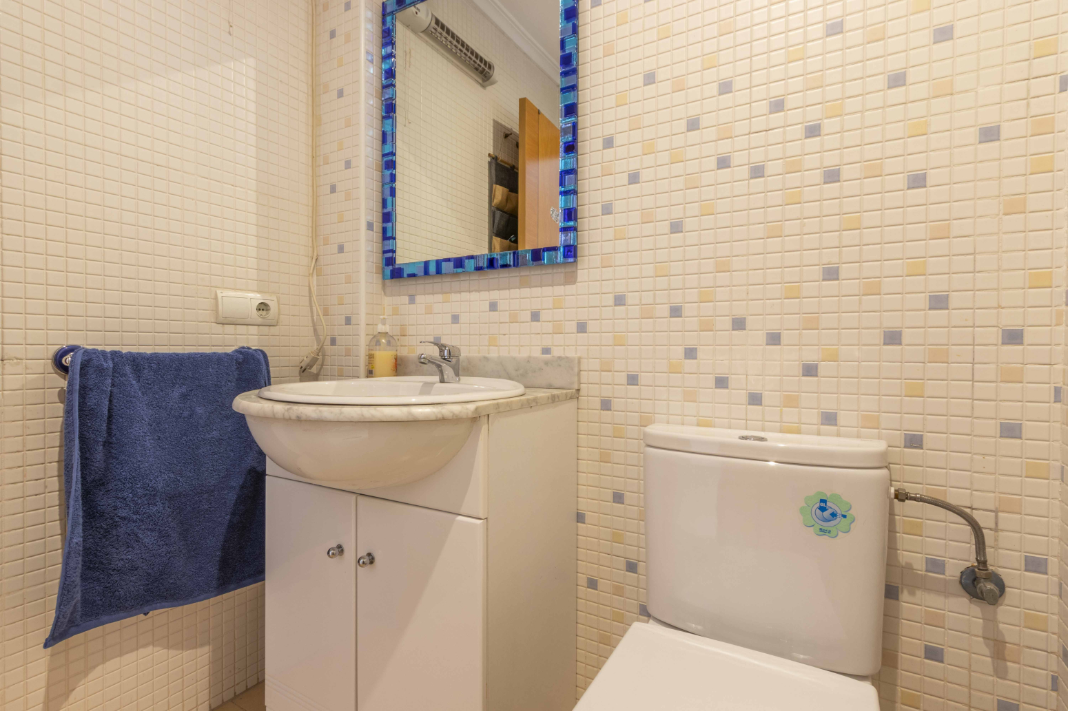 Casas o chalets-Venta-Gilet-1711167-Foto-26