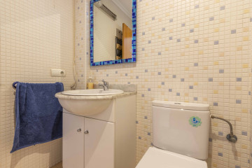 Casas o chalets-Venta-Gilet-1711167-Foto-25-Carrousel