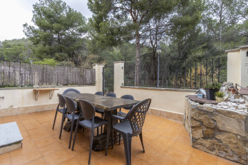 Casas o chalets-Venta-Gilet-1711167-Foto-5-Carrousel