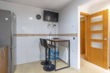 Casas o chalets-Venta-Gilet-1711167-Foto-23-Carrousel