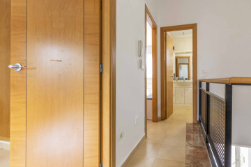 Casas o chalets-Venta-Gilet-1711167-Foto-26-Carrousel