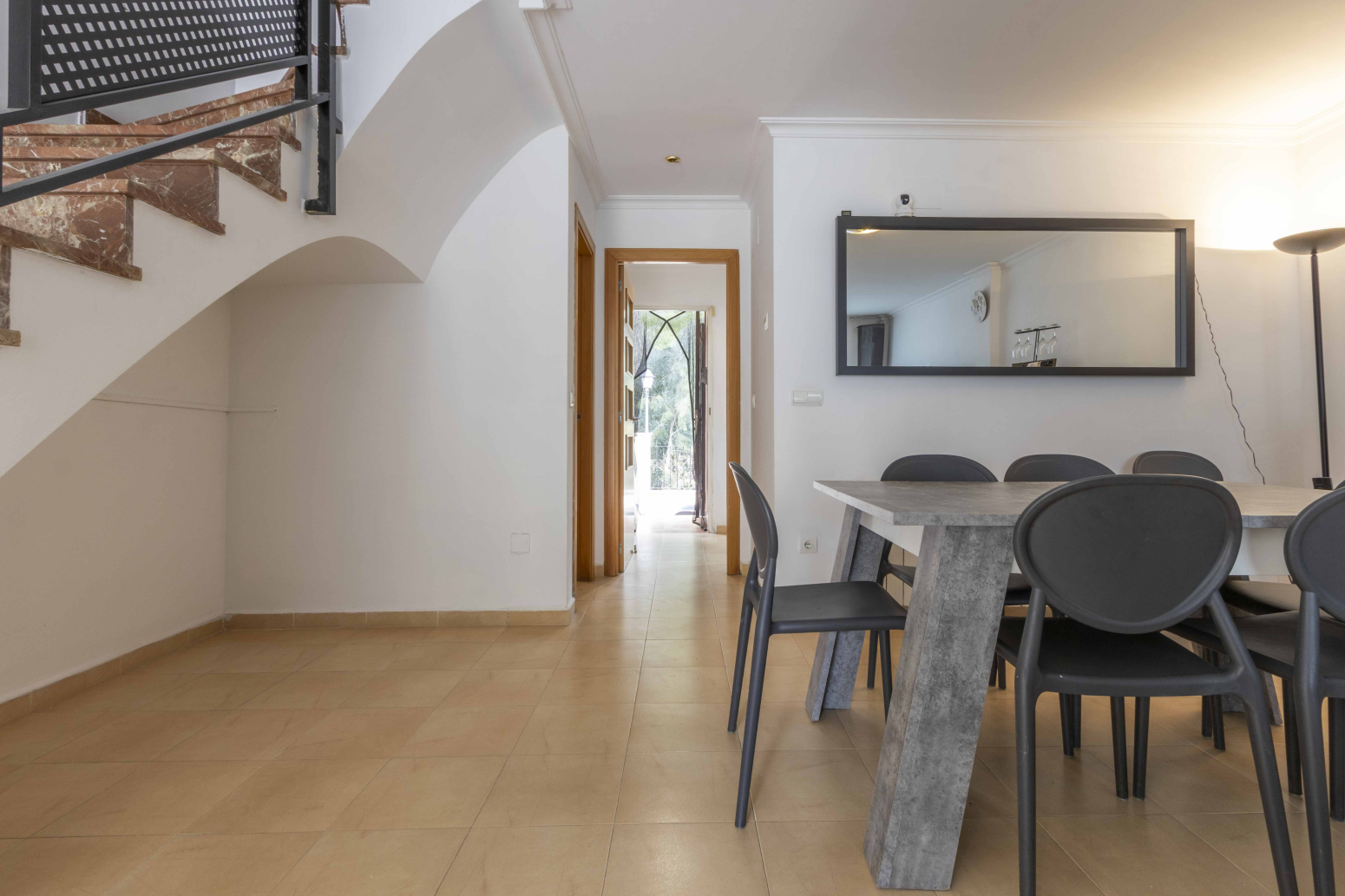 Casas o chalets-Venta-Gilet-1711167-Foto-12