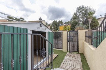 Casas o chalets-Venta-Gilet-1711167-Foto-7-Carrousel