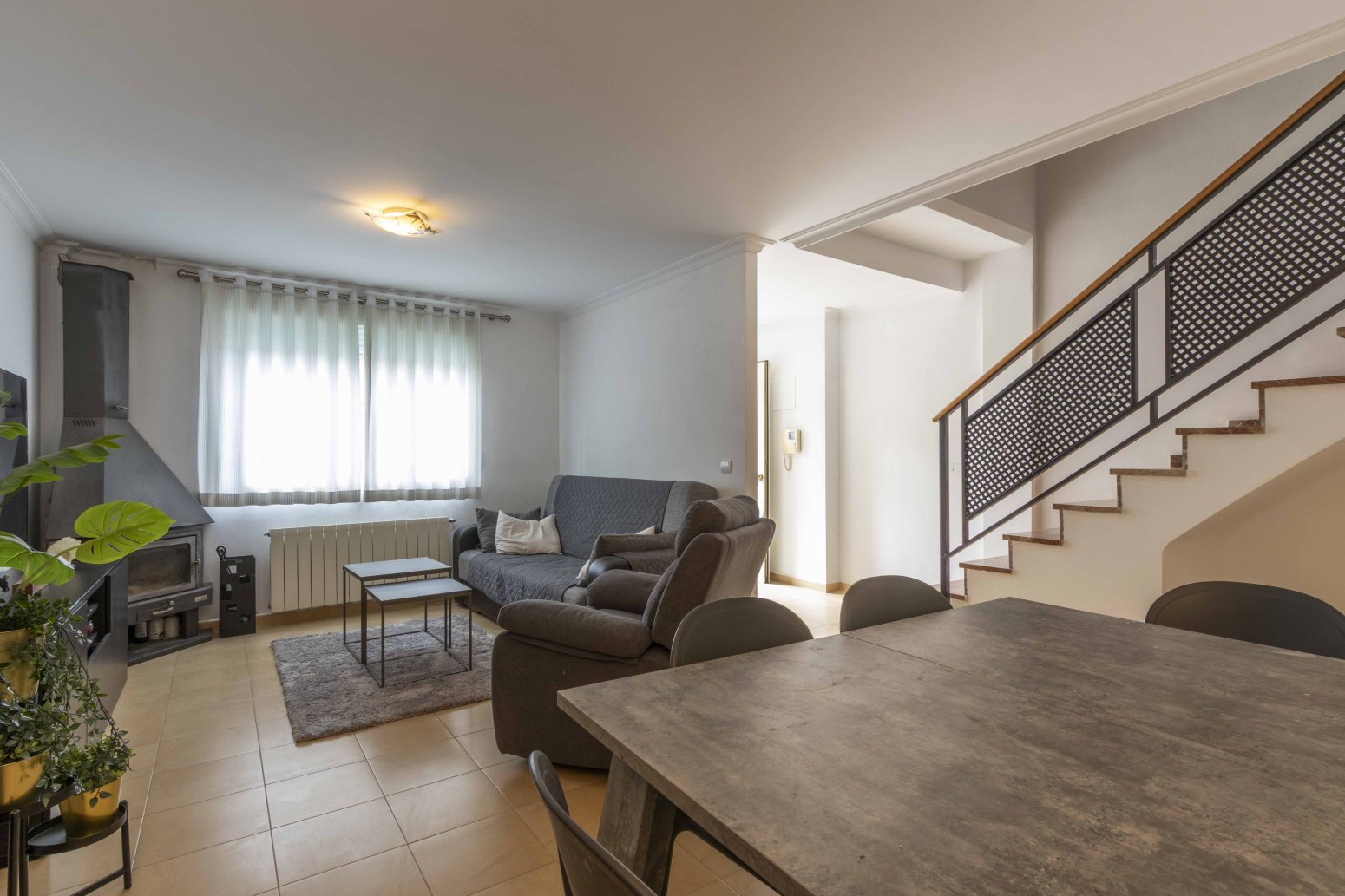 Casas o chalets-Venta-Gilet-1711167-Foto-18