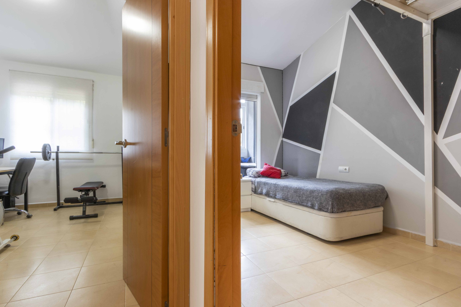 Casas o chalets-Venta-Gilet-1711167-Foto-36