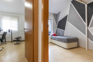Casas o chalets-Venta-Gilet-1711167-Foto-35-Carrousel