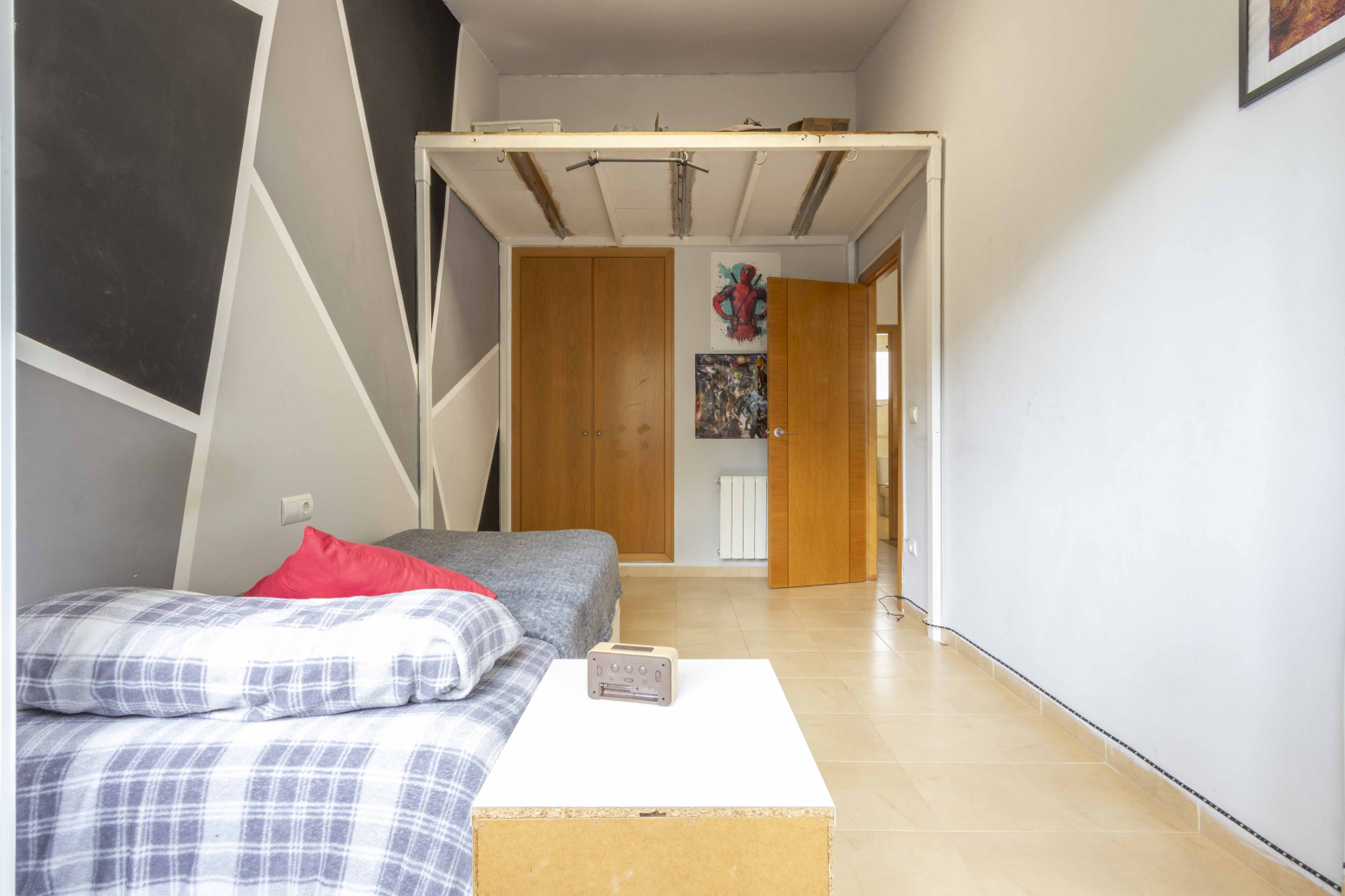 Casas o chalets-Venta-Gilet-1711167-Foto-41